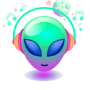 SIFYSONIC