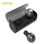 QCY Q29 TWS Business Bluetooth earphones
