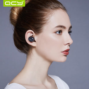 QCY Q29 TWS Business Bluetooth earphones